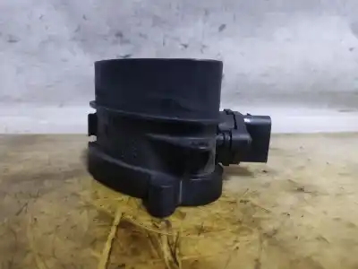 Peça sobressalente para automóvel em segunda mão medidor de massa de ar por bmw 3 compact (e46) 320 td referências oem iam 0928400468  estantería 86