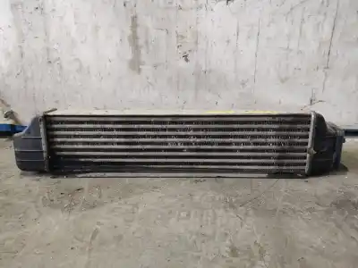 Peça sobressalente para automóvel em segunda mão  por BMW 3 COMPACT (E46)  Referências OEM IAM 7786351  ESTANTERÍA 141 B