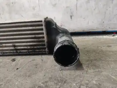 Peça sobressalente para automóvel em segunda mão intercooler por bmw 3 compact (e46) 320 td referências oem iam 7786351  estantería 141 b