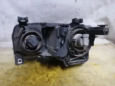 Second-hand car spare part right headlight for bmw 3 compact (e46) 320 td oem iam references 0301187202  estantería 141 b