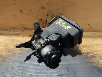 Peça sobressalente para automóvel em segunda mão  por BMW 3 COMPACT (E46)  Referências OEM IAM 6756575  ESTANTERÍA 87