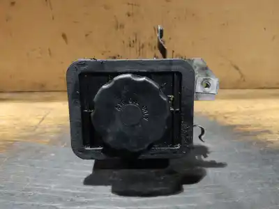 Second-hand car spare part steering pump for bmw 3 compact (e46) 320 td oem iam references 6756575  estantería 87