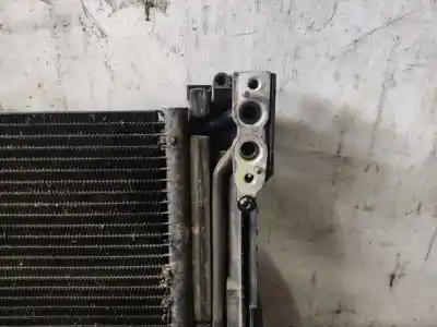 Peça sobressalente para automóvel em segunda mão  por BMW 3 COMPACT (E46)  Referências OEM IAM 8377648  ESTANTERÍA 141 A