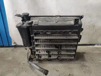 Peça sobressalente para automóvel em segunda mão termoventilador elétrico por bmw 3 compact (e46) 320 td referências oem iam 2354043  estantería 141 a