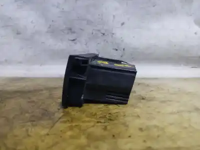 Peça sobressalente para automóvel em segunda mão  por BMW 3 COMPACT (E46)  Referências OEM IAM 6931601  ESTANTERÍA 85