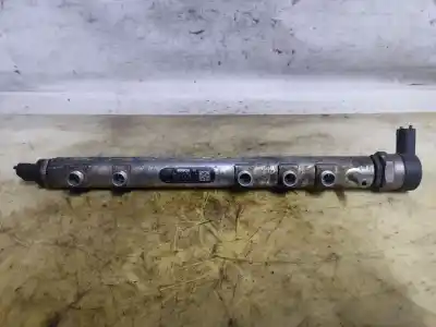 Second-hand car spare part Distributor Pipe for OPEL CORSA D CATCH ME OEM IAM references 0445214086  ESTANTERÍA 94