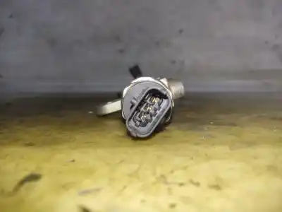 Second-hand car spare part distributor pipe for opel corsa d catch me oem iam references 0445214086  estantería 94