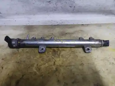 Second-hand car spare part distributor pipe for opel corsa d catch me oem iam references 0445214086  estantería 94