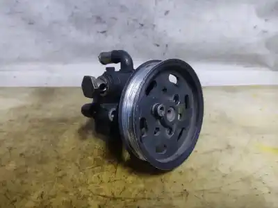 Pezzo di ricambio per auto di seconda mano  per SEAT TOLEDO II (1M2)  Riferimenti OEM IAM 1J0422154A  ESTANTERÍA 83