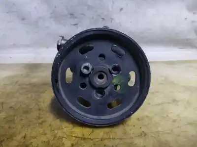 Автозапчастина б/у насос керма для seat toledo ii (1m2) 1.9 tdi посилання на oem iam 1j0422154a  estantería 83