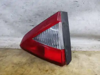 Peça sobressalente para automóvel em segunda mão farolim interior traseiro direito por maserati granturismo basis 405 cv / 298 kw referências oem iam 231568