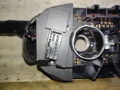 Peça sobressalente para automóvel em segunda mão comandos de alavanca por maserati granturismo basis 405 cv / 298 kw referências oem iam 0265005499