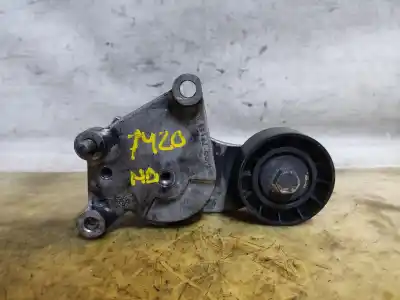 Peça sobressalente para automóvel em segunda mão  por FORD TRANSIT CUSTOM FURGÓN (TTF)  Referências OEM IAM 0421518  ESTANTERÍA 102