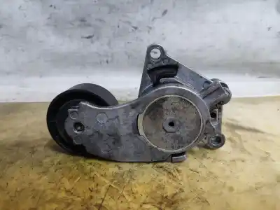 Second-hand car spare part auxiliary belt tensioner for ford transit custom furgón (ttf) 2.2 250 l1 ambiente oem iam references 0421518  estantería 102