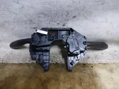Pezzo di ricambio per auto di seconda mano  per CITROEN C4 PICASSO I MONOSPACE (UD_)  Riferimenti OEM IAM 96644965XT  ESTANTERÍA 41
