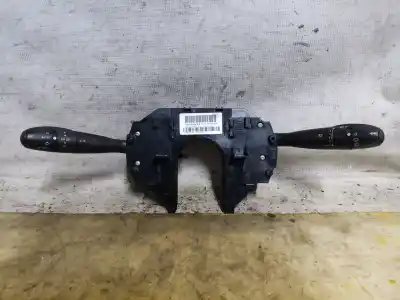 Pezzo di ricambio per auto di seconda mano comando multifunzione per citroen c4 picasso i monospace (ud_) 1.6 hdi riferimenti oem iam 96644965xt  estantería 41
