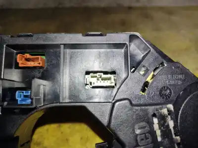 Pezzo di ricambio per auto di seconda mano comando multifunzione per citroen c4 picasso i monospace (ud_) 1.6 hdi riferimenti oem iam 96644965xt  estantería 41