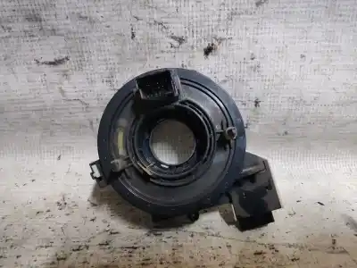 Peça sobressalente para automóvel em segunda mão fita do airbag por seat leon (1p1) fr referências oem iam 1k0959653c  estantería 82