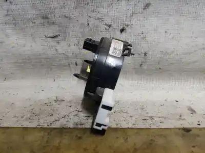 Peça sobressalente para automóvel em segunda mão fita do airbag por seat leon (1p1) fr referências oem iam 1k0959653c  estantería 82