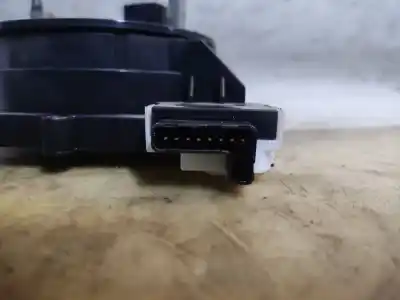 Peça sobressalente para automóvel em segunda mão fita do airbag por seat leon (1p1) fr referências oem iam 1k0959653c  estantería 82