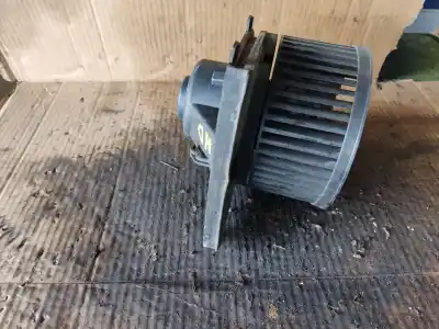 Автозапчастина б/у  для AUDI A3 (8L)  Посилання на OEM IAM 1J1819021B PALET 27 D 