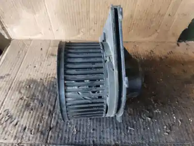 Автозапчасти б/у отопительный двигатель за audi a3 (8l) 1.9 tdi ссылки oem iam 1j1819021b palet 27 d 