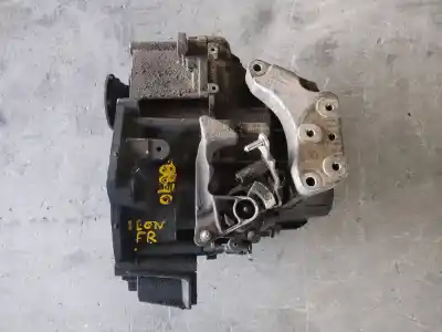 Peça sobressalente para automóvel em segunda mão  por SEAT LEON (1P1)  Referências OEM IAM KDS PALET 11 