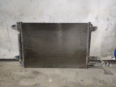 Peça sobressalente para automóvel em segunda mão  por SEAT LEON (1P1)  Referências OEM IAM 1K0820411P  ESTANTERÍA 132 A