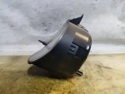 Peça sobressalente para automóvel em segunda mão  por SEAT LEON (1P1)  Referências OEM IAM 1P0920825A  ESTANTERÍA 12