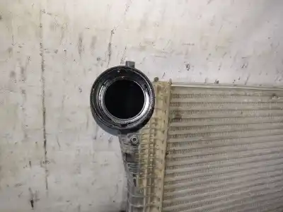 Peça sobressalente para automóvel em segunda mão  por SEAT LEON (1P1)  Referências OEM IAM   ESTANTERÍA 132 A