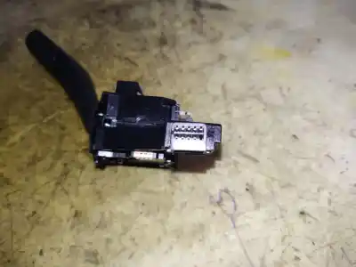 Peça sobressalente para automóvel em segunda mão  por SEAT LEON (1P1)  Referências OEM IAM 1K0953513A  ESTANTERÍA 82