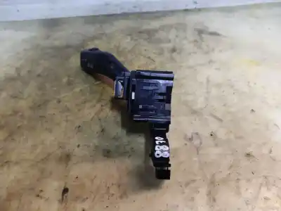 Second-hand car spare part indicator switch for seat leon (1p1) fr oem iam references 1k0953513a  estantería 82