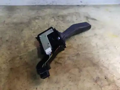 Second-hand car spare part indicator switch for seat leon (1p1) fr oem iam references 1k0953513a  estantería 82