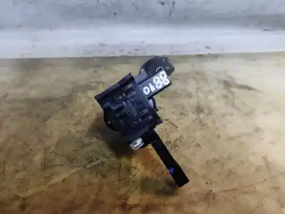 Peça sobressalente para automóvel em segunda mão  por SEAT LEON (1P1)  Referências OEM IAM 1K0953519A  ESTANTERÍA 82