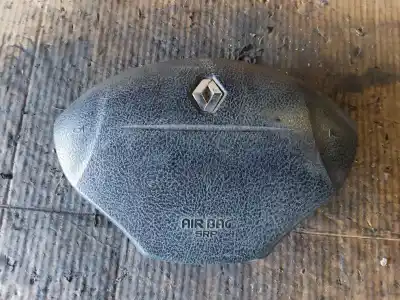 Pezzo di ricambio per auto di seconda mano  per RENAULT KANGOO (F/KC0)  Riferimenti OEM IAM 8200091773J PALET 9 D 