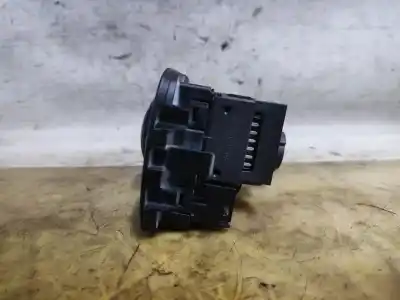 Peça sobressalente para automóvel em segunda mão  por SEAT LEON (1P1)  Referências OEM IAM 1P1941431B  ESTANTERÍA 81