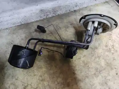 Second-hand car spare part FUEL TANK SENDER UNIT for NISSAN TERRANO/TERRANO.II (R20) Avenue OEM IAM references   