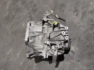 Pezzo di ricambio per auto di seconda mano RIDUTTORE per BMW X1 (F48) SDRIVE 18 D Riferimenti OEM IAM G5659DG  