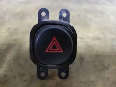 Pezzo di ricambio per auto di seconda mano AVVERTIMENTO per NISSAN PATHFINDER (R51) 2.5 dCi XE Riferimenti OEM IAM   