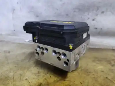 Second-hand car spare part abs for renault koleos bose edition oem iam references td8405  estantería 105