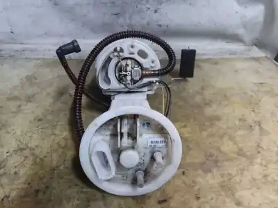 Peça sobressalente para automóvel em segunda mão boia / bomba combustível por audi a4 berlina (8e) 1.8 20v turbo referências oem iam 