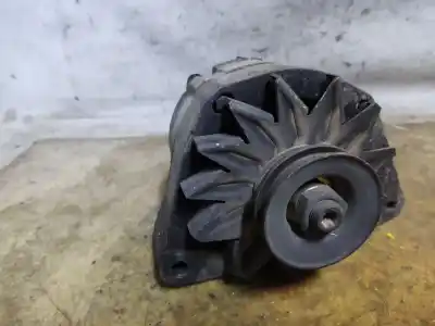 Pezzo di ricambio per auto di seconda mano alternatore per citroen c15 e riferimenti oem iam  fila 2 palet 39