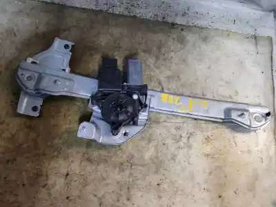 Автозапчасти б/у  за CITROEN C3  ссылки OEM IAM   GANCHO 65