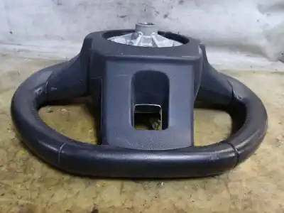 Автозапчасти б/у руль за CITROEN C3 Elle ссылки OEM IAM 34228597F  ESTANTERÍA 42