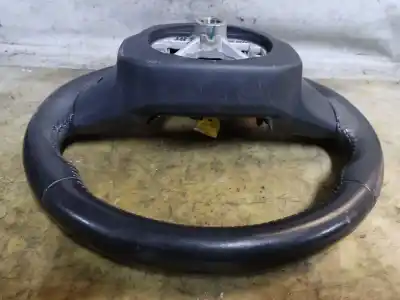 Second-hand car spare part steering wheel for citroen c3 elle oem iam references 34228597f  estantería 42