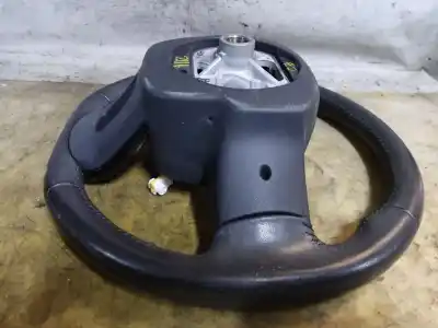 Second-hand car spare part steering wheel for citroen c3 elle oem iam references 34228597f  estantería 42