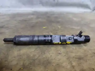 Second-hand car spare part Injector for RENAULT KANGOO (F/KC0) Authentique OEM IAM references H8200421897  ESTANTERÍA 53