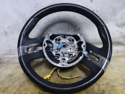 Pezzo di ricambio per auto di seconda mano  per CITROEN C4 PICASSO I MONOSPACE (UD_)  Riferimenti OEM IAM 968665511VD  ESTANTERÍA 42