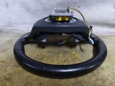 Pezzo di ricambio per auto di seconda mano volante per citroen c4 picasso i monospace (ud_) 1.6 hdi riferimenti oem iam 968665511vd  estantería 42