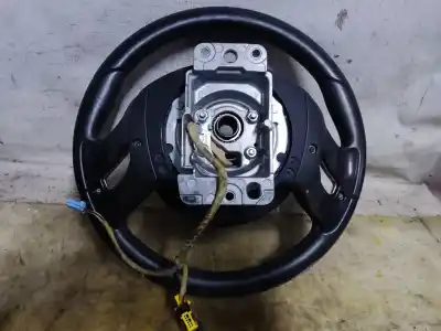 Pezzo di ricambio per auto di seconda mano volante per citroen c4 picasso i monospace (ud_) 1.6 hdi riferimenti oem iam 968665511vd  estantería 42
